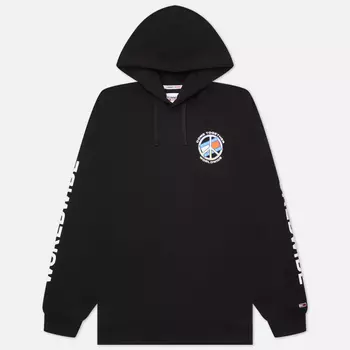 Мужская толстовка Tommy Jeans