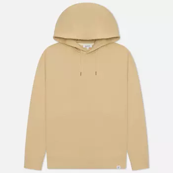 Мужская толстовка Norse Projects