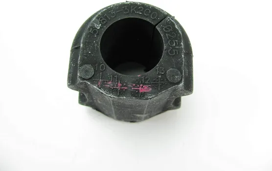 Оригинальная втулка стабилизатора поперечной устойчивости OEM 54813-3K200 / 548133K200 для Hyundai Kia