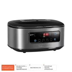 Мультиварка REDMOND RMC-MD200
