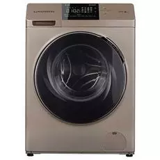 Стиральная машина Kuppersberg WID 56149 G