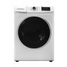 Стиральная машина Kuppersberg WIS 50106