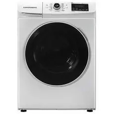Стиральная машина Kuppersberg WIS 60129
