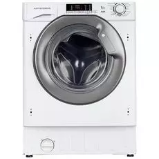 Стирально-сушильная Kuppersberg WD1488