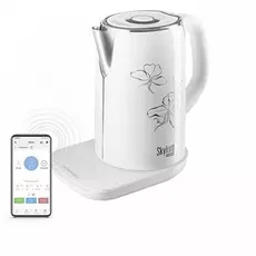 Умный чайник REDMOND SkyKettle M170S-E