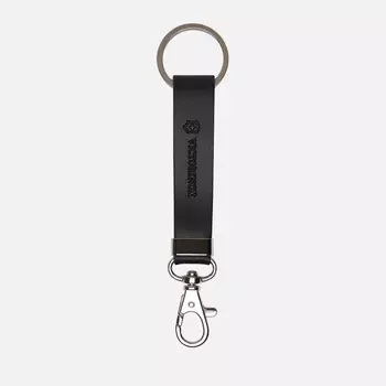 Брелок для ключей Victorinox