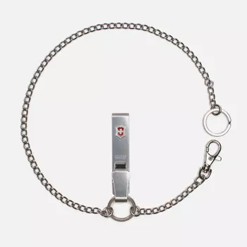 Брелок для ключей Victorinox