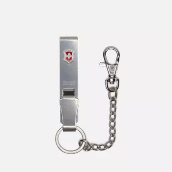 Брелок для ключей Victorinox