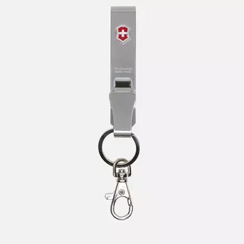 Брелок для ключей Victorinox