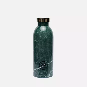 Бутылка 24Bottles