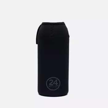 Чехол для бутылки 24Bottles