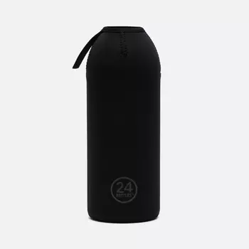 Чехол для бутылки 24Bottles