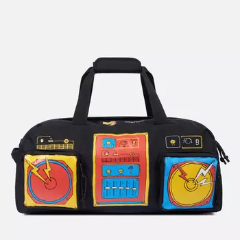 Дорожная сумка Eastpak