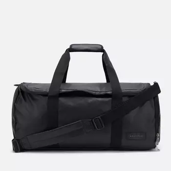 Дорожная сумка Eastpak