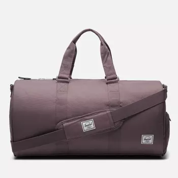 Дорожная сумка Herschel Supply Co.
