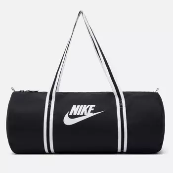 Дорожная сумка Nike