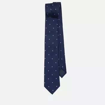 Галстук Hackett