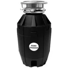 Измельчитель пищевых отходов BONE CRUSHER BC 810 HEAVY DUTY