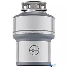 Измельчитель пищевых отходов InSinkErator EVOLUTION 200