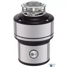 Измельчитель пищевых отходов InSinkErator EVOLUTION 250