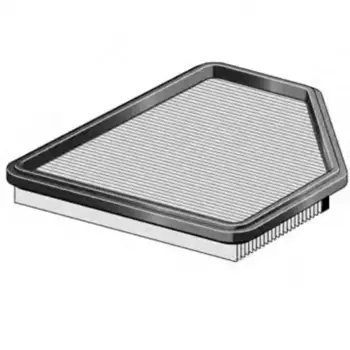 Фильтр воздушный FRAM CA9636