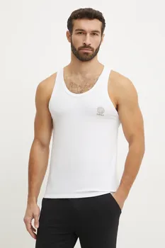 Футболки Versace, белый