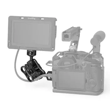 Magic Arm SmallRig 2212 2212C