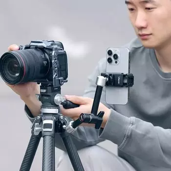 Magic Arm Ulanzi HD01 T004