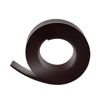 Магнитная лента Xiaomi Mi Robot Vacuum Barrier Tape SKV4036TY