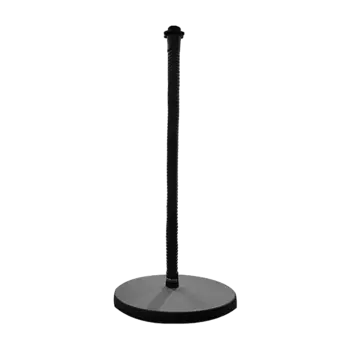 Микрофонная стойка Ultimate Support JS-DMS75 F6964