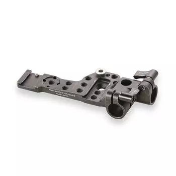 Многофункциональная площадка Tilta Multi-Function Top Plate Tactical Finish TA-T01-MFTP