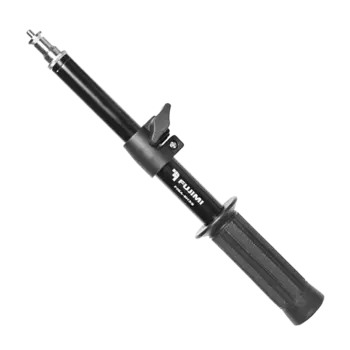 Монопод для студийного оборудования FUJIMI FJSA-SH38