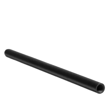 Направляющие Tilta 15x200mm Rods Чёрная (2шт) R15-200-B-P