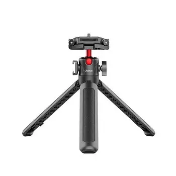 Настольная тренога - монопод Ulanzi MT-41 2469A