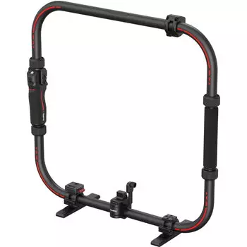 Кольцевой хват SmallRig 4328 Stabilizer Handheld Ring для DJI RS Series