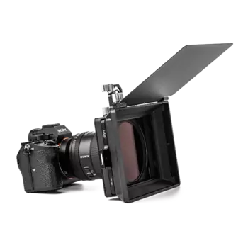 Компендиум NiSi C5 Filmmaker Kit NIC-C5-FILM