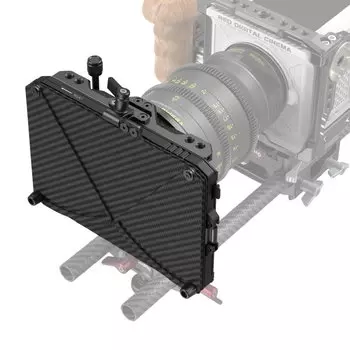 Компендиум SmallRig 3680 Mini Matte Box Pro