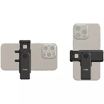 Комплект для съёмки на смартфон SmallRig VK-20 Advanced 4364