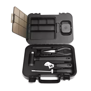 Комплект инструментов MIIIW Tool Storage Box MWTK01