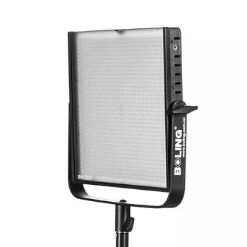 Комплект осветителей Boling BL-1300PB (3 шт) BL-1300PB 3 light kit