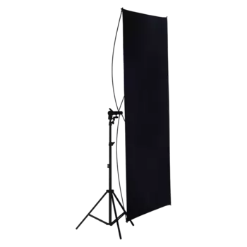 Комплект отражателей Neewer Light Reflector 90x180см 10081497
