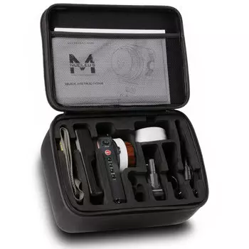 Комплект Tilta Nucleus-M KIT 1 WLC-T03-K1