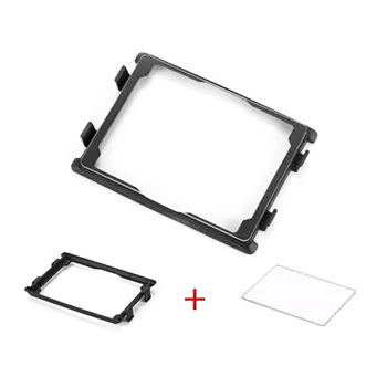 Комплект защиты Tilta Filter Protector Kit для Mirage MB-T16-FPK