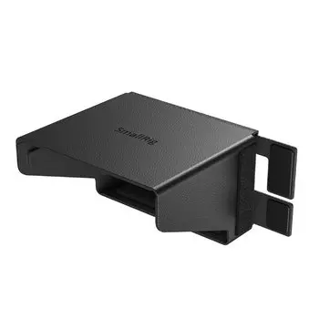 Солнцезащитный козырёк SmallRig 2823 для камеры Sony серии a6