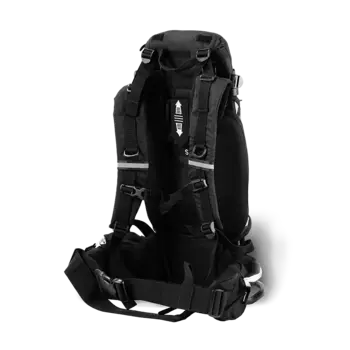 Крепление для аккумулятора Tilta Sony Venice Rialto Backpack V-Mount ESR-T13-RB-V