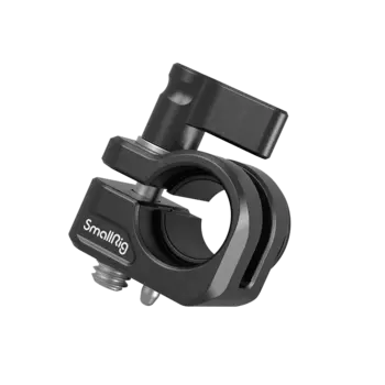 Крепление для направляющей Smallrig 3598 (15 мм, 12 мм)