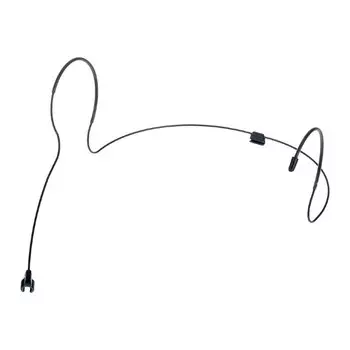 Крепление для петличного микрофона RODE Lav-Headset (Medium) G0643