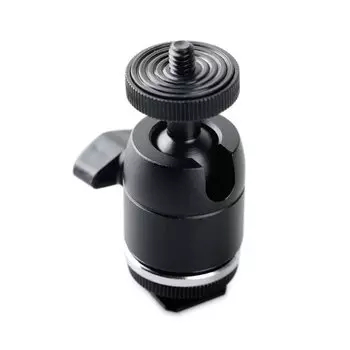 Крепление SmallRig 1875