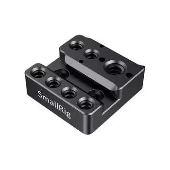 Крепление SmallRig 2214B для DJI Ronin S/SC/RS 2/RSC 2