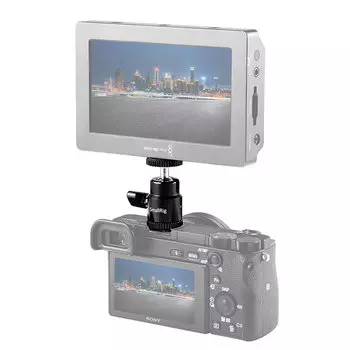 Крепление SmallRig 761